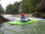 2010-07-27 Paddeln Ammer 011#