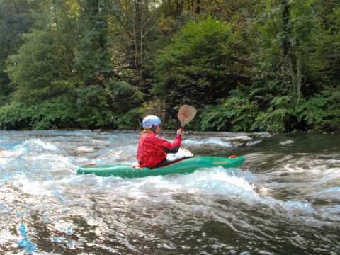 2010-10-03 Paddeln Wupper 021