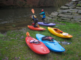 Adventtour auf der Wupper  002_#