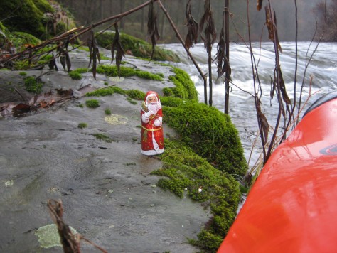 Adventtour auf der Wupper  004_