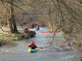 Deilbach-(44)