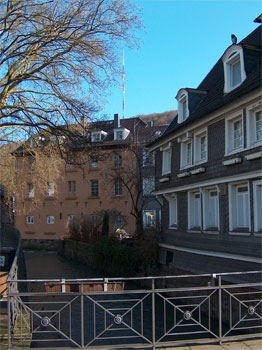 Deilbach-(64)