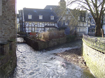 Deilbach-(65)