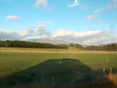 HPIM1455