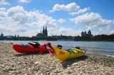 2006-08-Rhein